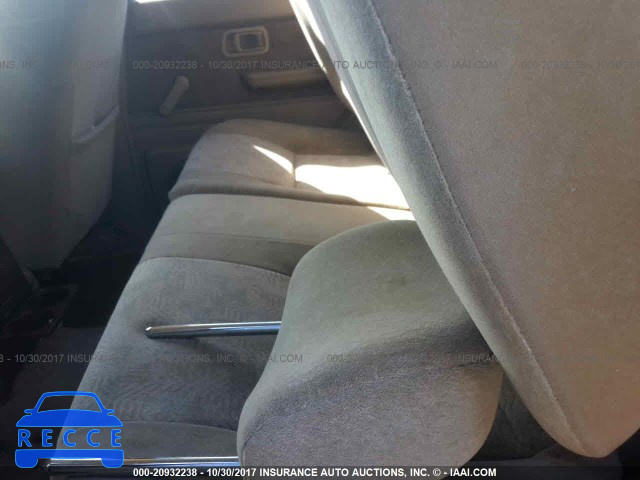 1999 Nissan Pathfinder JN8AR07YXXW354819 image 7