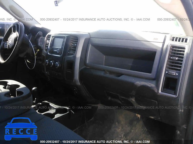 2014 RAM 3500 ST 3C63R3GL4EG273571 image 4