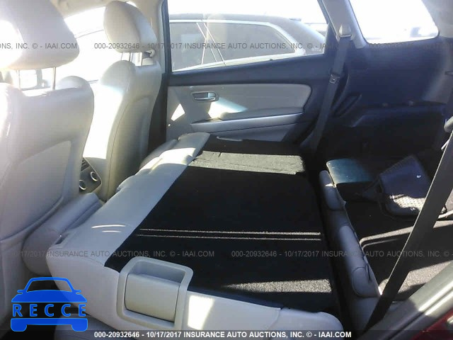 2007 Mazda CX-9 JM3TB28Y670116608 image 7