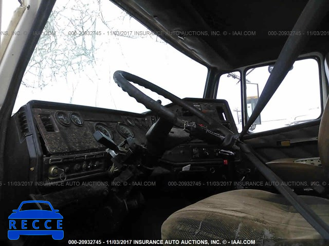 2000 FREIGHTLINER CONVENTIONAL FLC112 1FUYZCXB4YHF53826 зображення 4