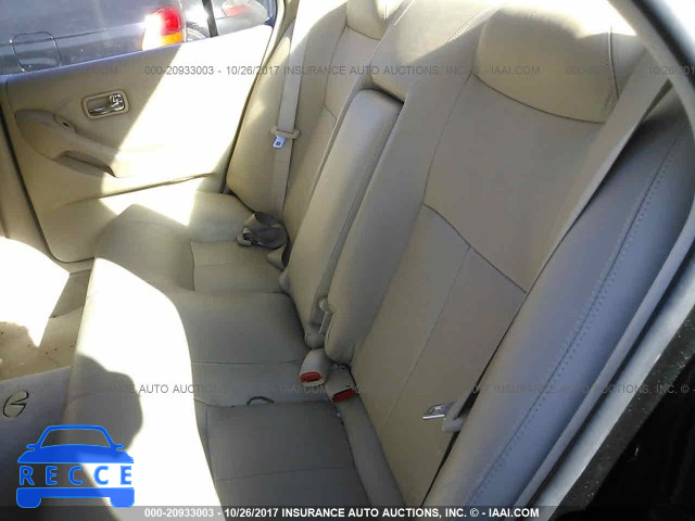 1997 Infiniti J30 JNKAY21D9VM402186 image 7