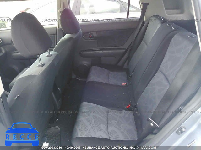 2012 Scion XB JTLZE4FEXCJ013490 image 7