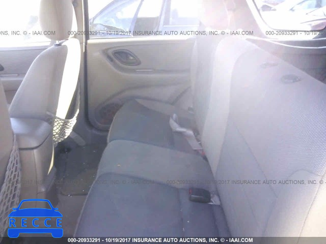 2002 Ford Escape XLT 1FMCU04102KB86971 image 7