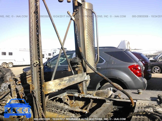 2006 FREIGHTLINER COLUMBIA 112 1FUJF0DE46LV23689 image 6