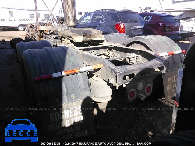 2006 FREIGHTLINER COLUMBIA 112 1FUJF0DE46LV23689 image 7
