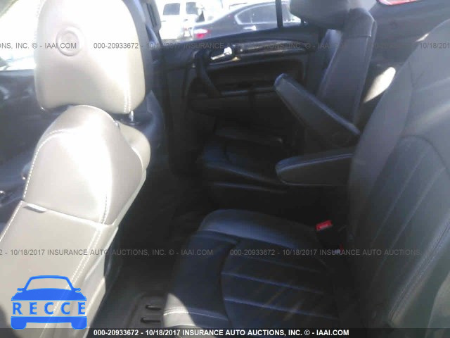 2015 Buick Enclave 5GAKRBKD2FJ223770 зображення 7
