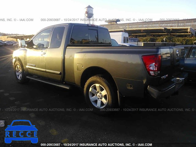 2005 NISSAN TITAN XE/SE/LE 1N6AA06B65N508216 зображення 2