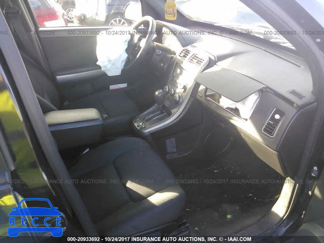 2006 Pontiac Torrent 2CKDL73F766175033 image 4