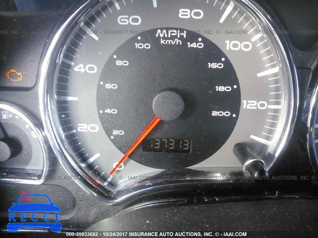 2006 Pontiac Torrent 2CKDL73F766175033 image 6