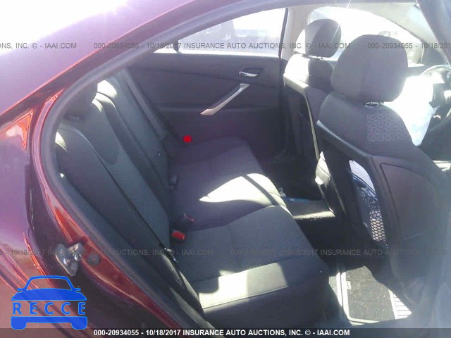 2008 Pontiac G6 1G2ZG57B884300921 Bild 7