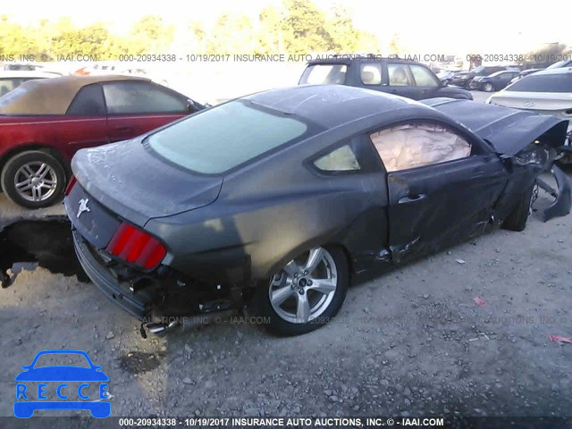 2017 FORD MUSTANG 1FA6P8AM3H5212014 image 3