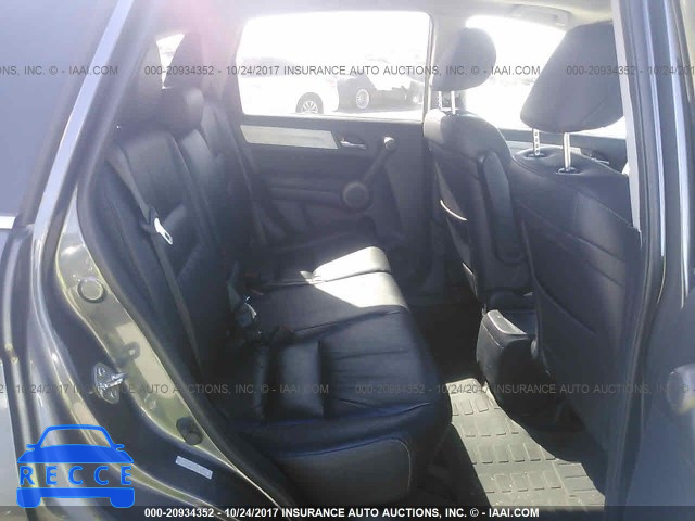 2010 Honda CR-V 5J6RE3H76AL046535 image 7