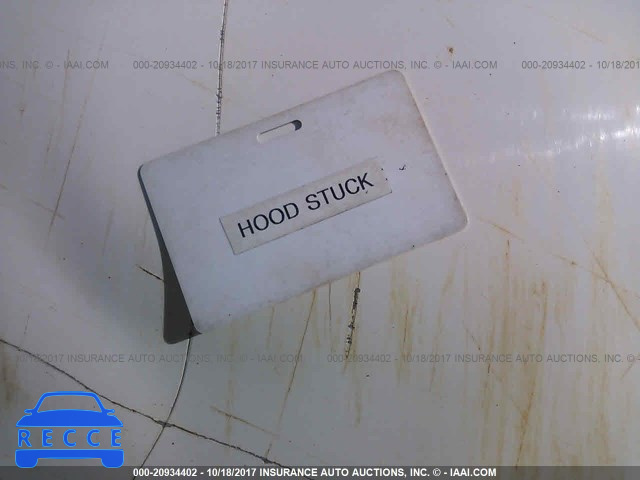 2002 Pontiac Grand Prix GT 1G2WP52K32F187241 image 9