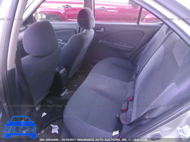 2006 Nissan Sentra 3N1CB51D56L469380 image 7