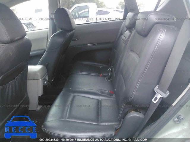 2006 Subaru B9 Tribeca 3.0 H6/3.0 H6 LIMITED 4S4WX85C164431581 зображення 7