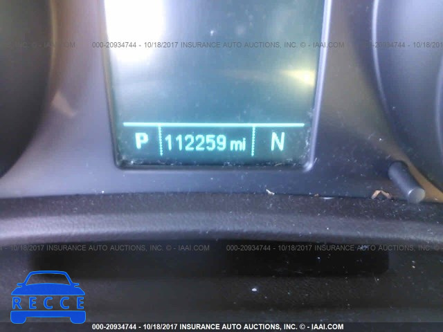 2012 Buick Verano CONVENIENCE 1G4PR5SK1C4188469 Bild 6