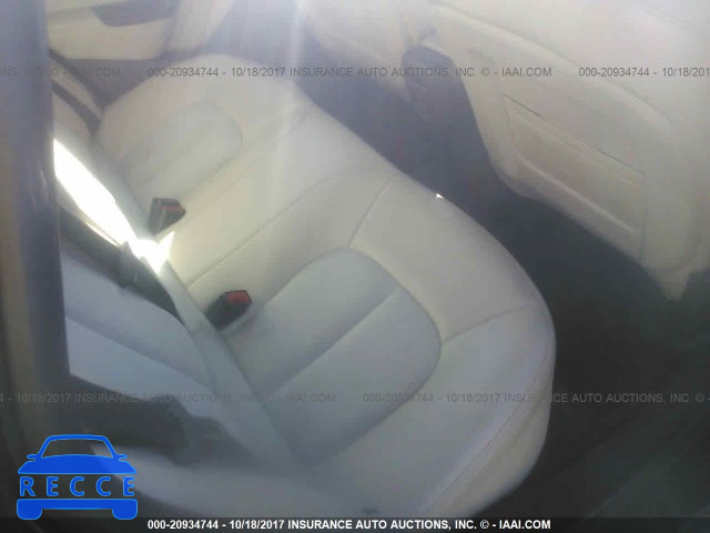 2012 Buick Verano CONVENIENCE 1G4PR5SK1C4188469 image 7