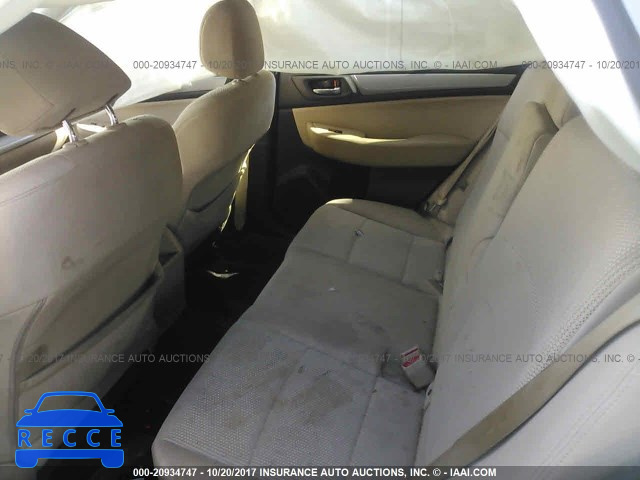 2015 Subaru Outback 2.5I PREMIUM 4S4BSBEC8F3200600 Bild 7