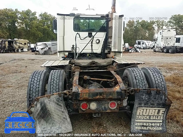 2009 MACK CXU613 CXU600 1M1AW02Y39N007059 Bild 7