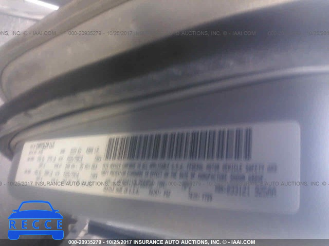 2009 Jeep Wrangler X 1J4FA24119L766850 image 8