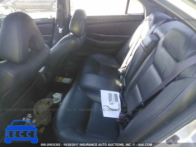 2002 Acura 3.2TL 19UUA56942A054255 image 7