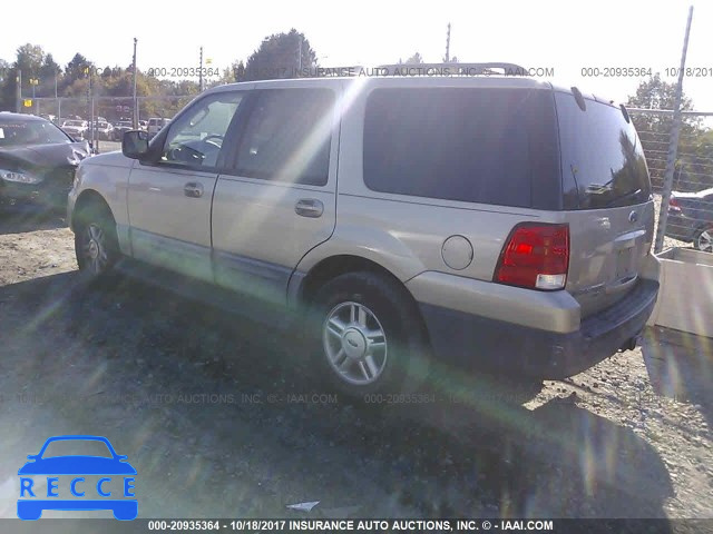 2006 Ford Expedition 1FMPU16576LA59156 image 2