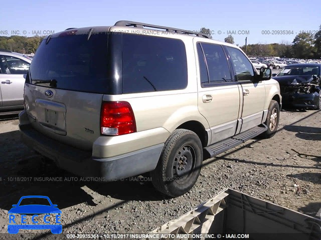 2006 Ford Expedition 1FMPU16576LA59156 image 3