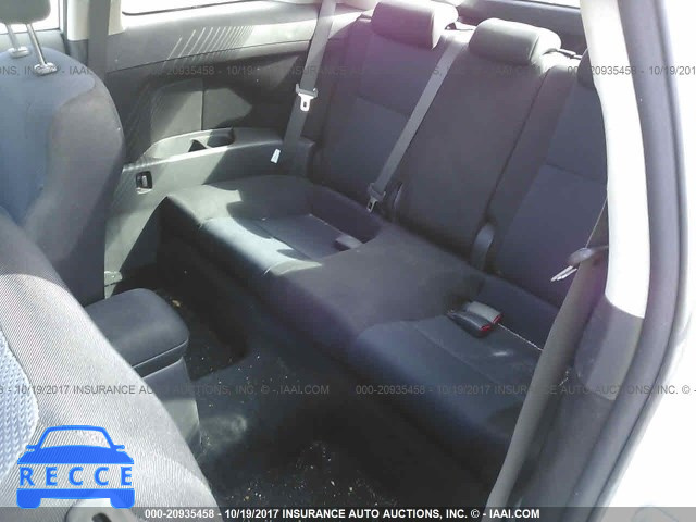 2005 Scion TC JTKDE167650019956 image 7