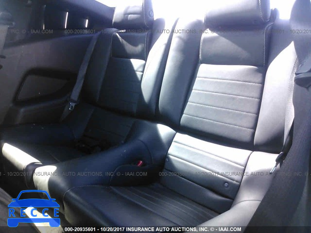 2013 Ford Mustang 1ZVBP8AM2D5216586 image 7