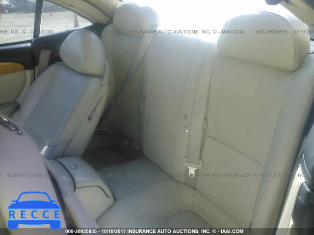 2002 Lexus SC 430 JTHFN48Y920001730 image 7