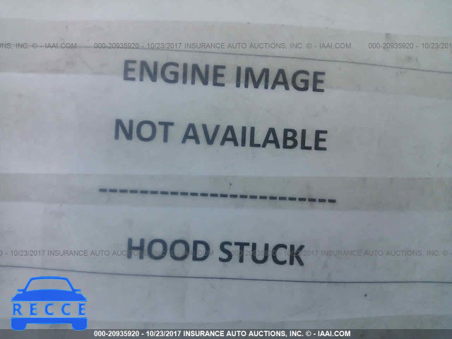 2017 SUBARU FORESTER JF2SJADC8HH564316 image 9