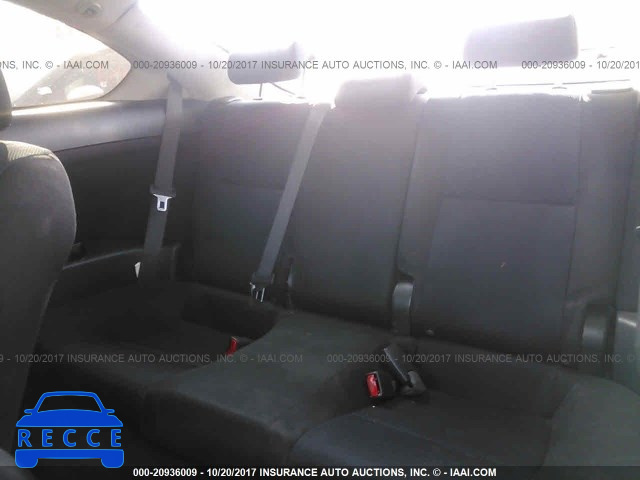 2006 Scion TC JTKDE167360098634 image 7
