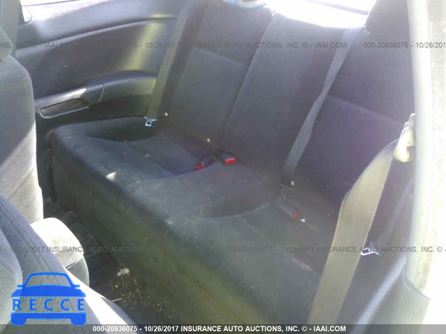 2003 Honda Civic 1HGEM22593L028382 image 7