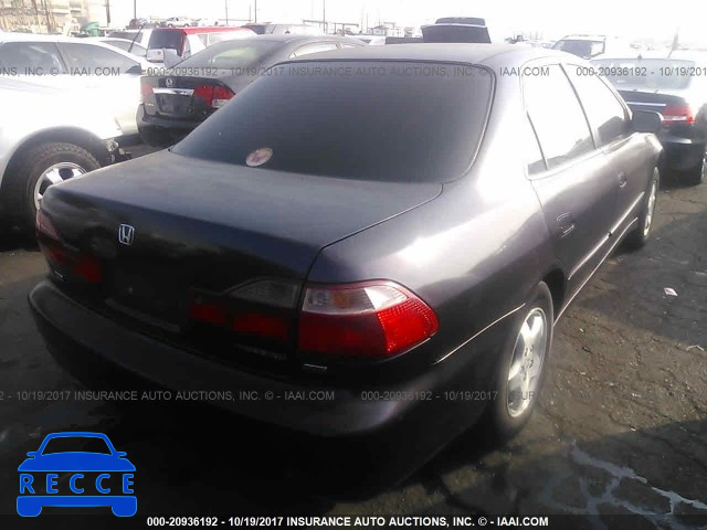 1998 Honda Accord 1HGCG1652WA008980 image 3