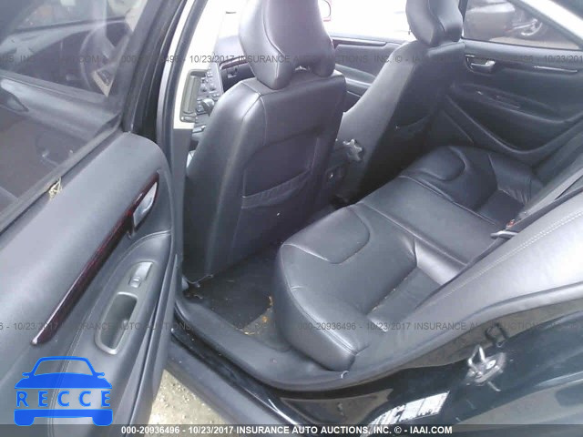 2003 Volvo S60 2.4T YV1RS58D132243101 зображення 7
