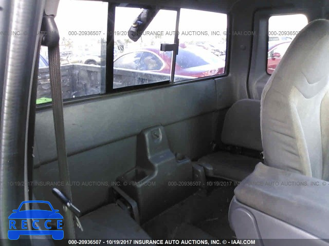 2001 Ford Ranger SUPER CAB 1FTZR15E21PA74052 image 7