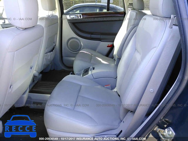 2007 Chrysler Pacifica TOURING 2A8GM68X07R115732 image 7