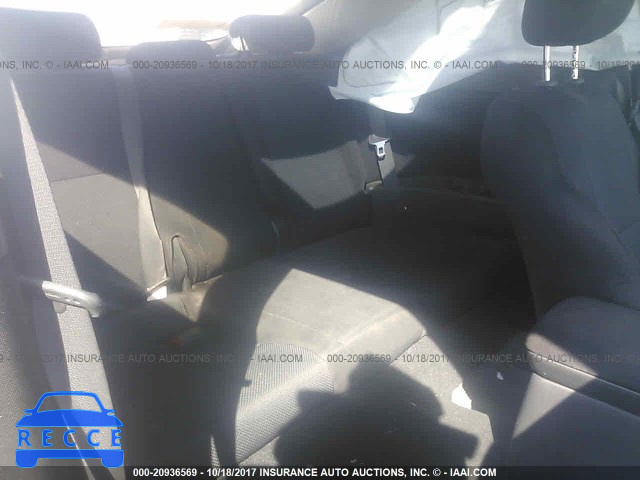 2010 TOYOTA SCION TC JTKDE3B75A0317300 image 7