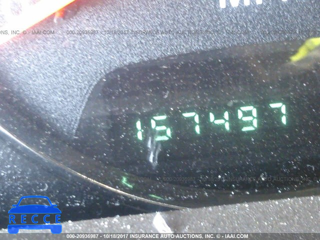 2006 Chrysler Sebring 1C3EL46X96N239393 image 6