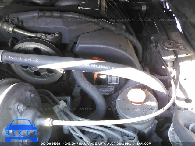 1998 HONDA ACCORD 1HGCG1650WA024417 image 9