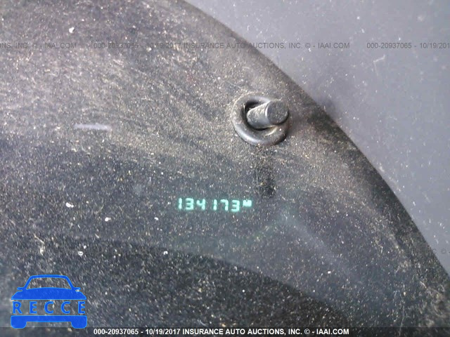 2007 Chrysler Pacifica 2A8GM68X67R163087 зображення 6