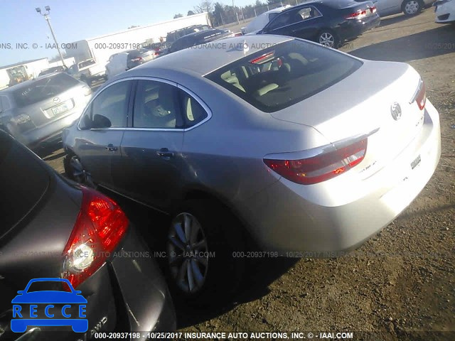 2013 BUICK VERANO 1G4PP5SK0D4111910 image 0