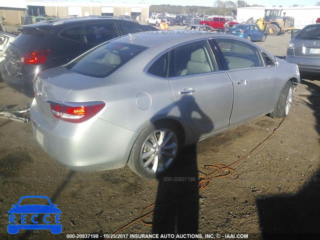 2013 BUICK VERANO 1G4PP5SK0D4111910 image 3