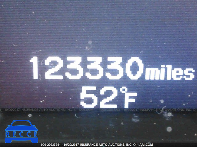 2011 Honda Insight JHMZE2H7XBS008229 image 6
