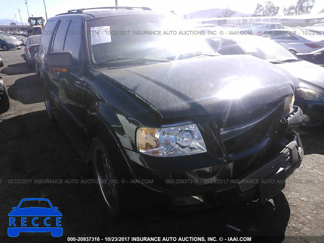 2004 Ford Expedition 1FMPU17L14LB40213 image 0