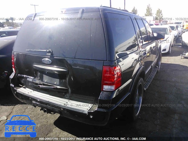 2004 Ford Expedition 1FMPU17L14LB40213 image 3