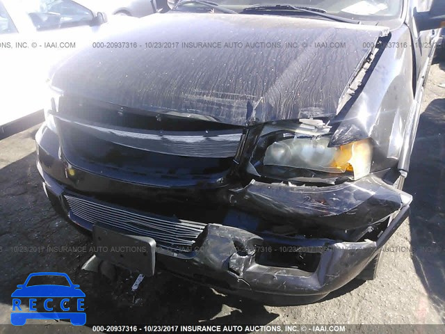 2004 Ford Expedition 1FMPU17L14LB40213 image 5