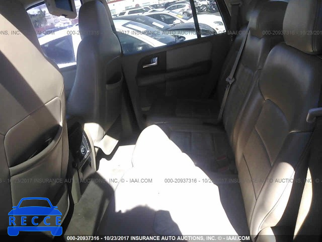 2004 Ford Expedition 1FMPU17L14LB40213 image 7