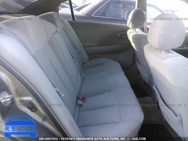2003 Nissan Altima 1N4AL11D13C272844 зображення 7