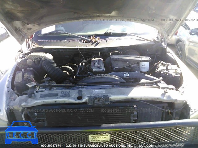 1996 Dodge RAM 2500 1B7KF23C5TJ144067 image 9